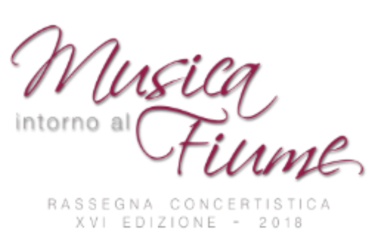 Domenica 2 dicembre: Concerto a San Rocco